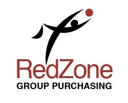 RedZone Group Purchasing